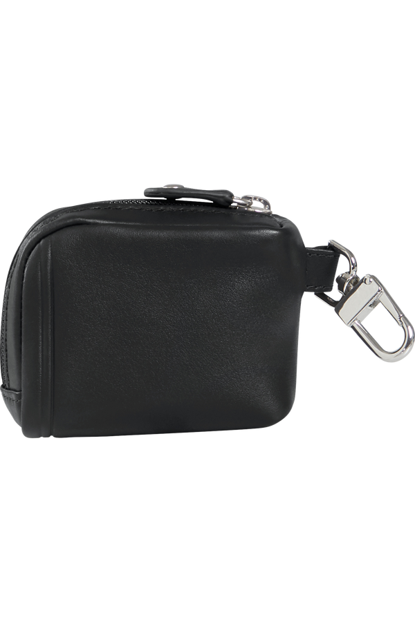 Attack 3.0 SLG AirPod Case