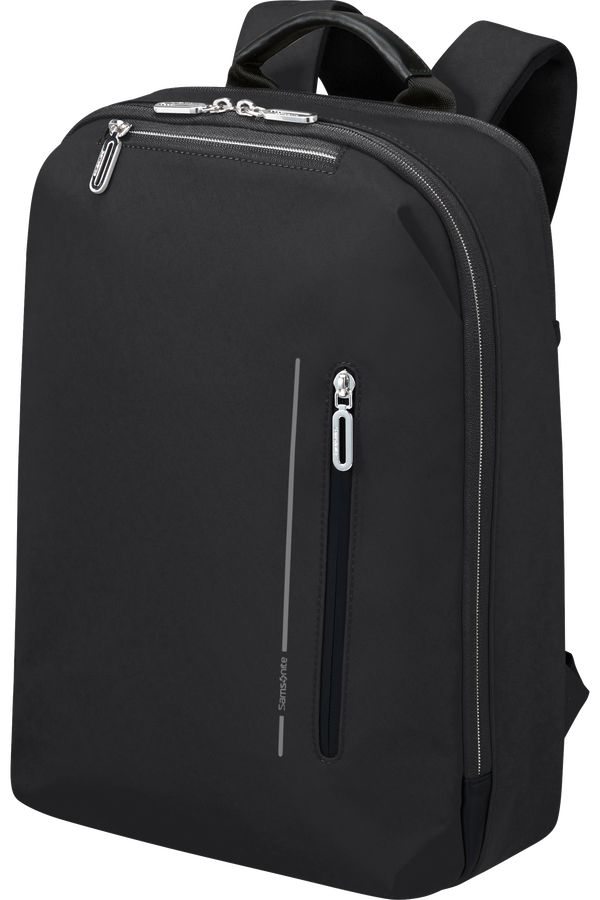 Ongoing Rucksack 14.1 Samsonite Deutschland