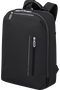 Samsonite Ongoing Backpack 14.1'  Schwarz Samsonite Ongoing Backpack 14.1'  Schwarz