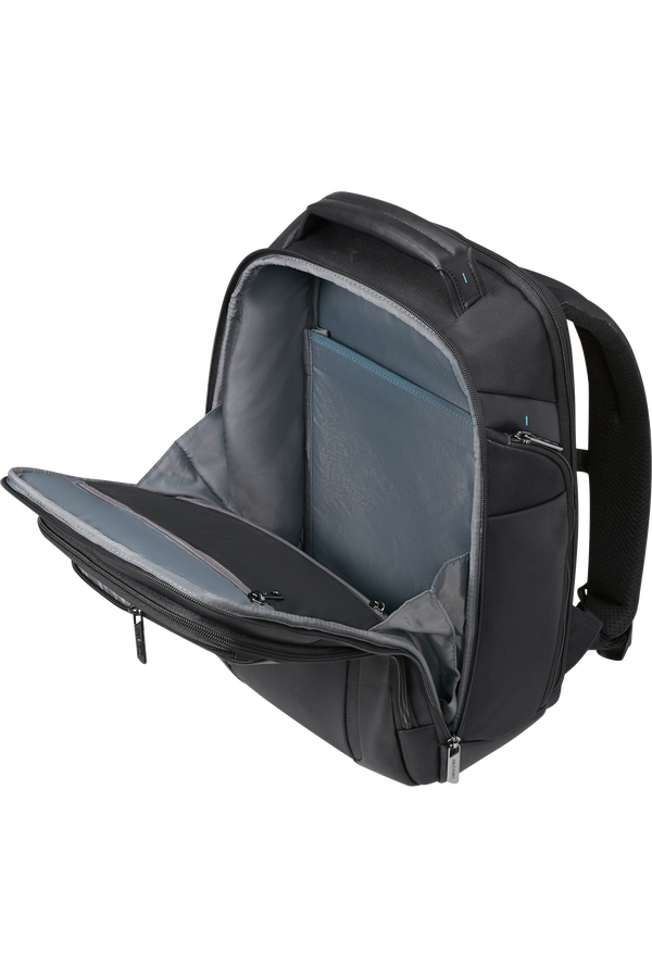 Samsonite Spectrolite 4.0 Laptop Backpack 14.1'  Schwarz