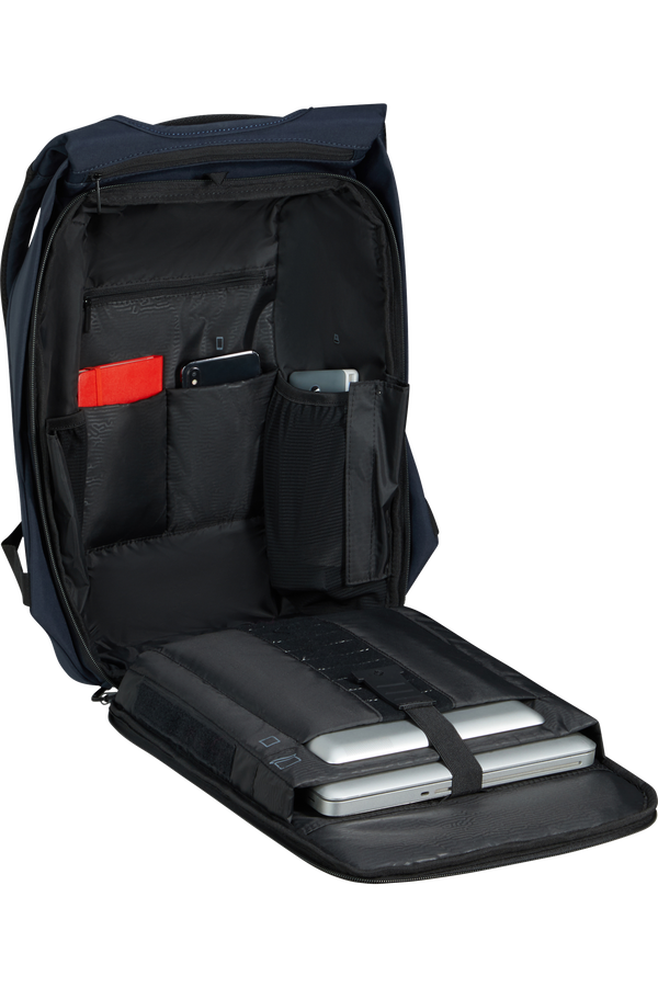 Swiss gear anti theft backpack cheap