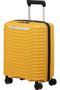 Samsonite Upscape Spinner Expandable Underseater 45cm  Gelb Samsonite Upscape Spinner Expandable Underseater 45cm  Gelb