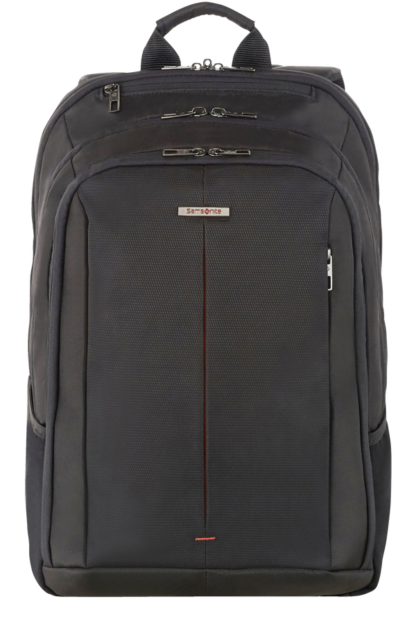 Samsonite Guardit 2.0 Laptop Backpack 17.3' L  Schwarz