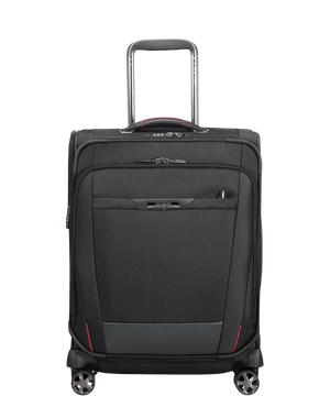 Pro-Dlx 5 Trolley mit 4 Rollen 55cm 15.6" 55 x 40 x 20 cm | 2.8 kg