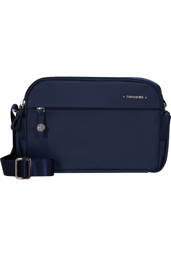Samsonite sling bag original outlet