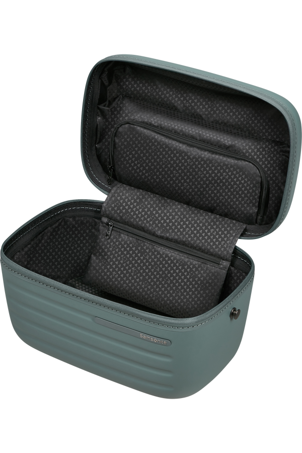 Stackd Kulturtasche Samsonite Deutschland