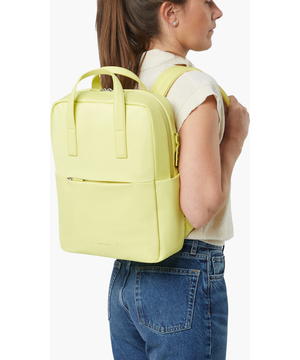 4Pack Rucksack 14.1" 37.5 x 27 x 11 cm | 0.7 kg