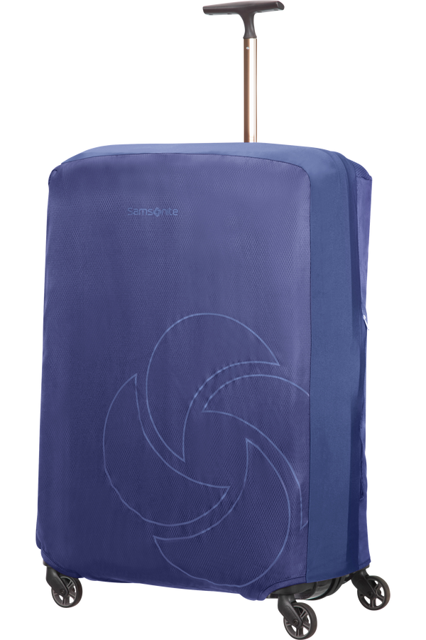 Travel Accessories Kofferhulle XL Spinner 81cm 86cm Samsonite Deutschland