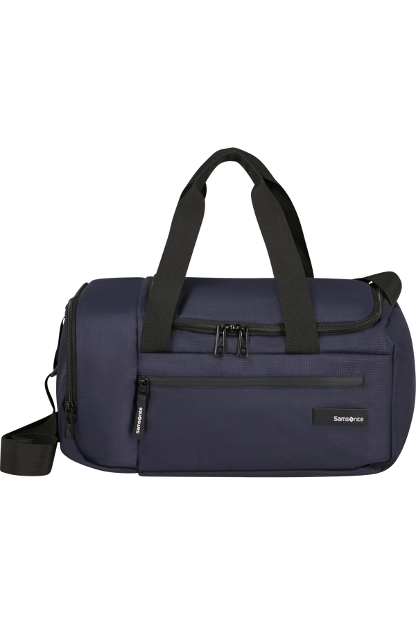 Roader Reisetasche XS