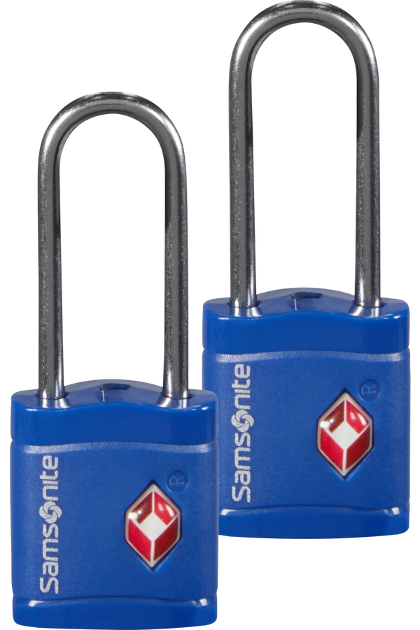 American tourister lock key outlet