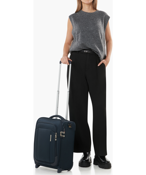 Respark Trolley mit 2 Rollen Underseater 45cm 45 x 35 x 20 cm | 1.8 kg