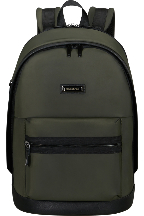 Samsonite backpack purse outlet