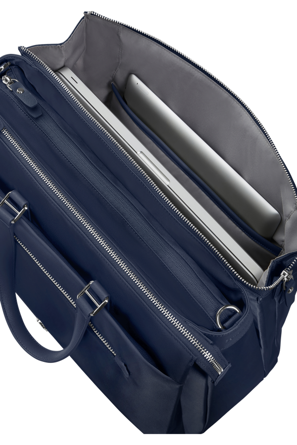 Karissa Evo Tote 14.1