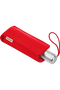 Samsonite Alu Drop S Safe 3 Sect. Auto O/C  Tomato Samsonite Alu Drop S Safe 3 Sect. Auto O/C  Tomato