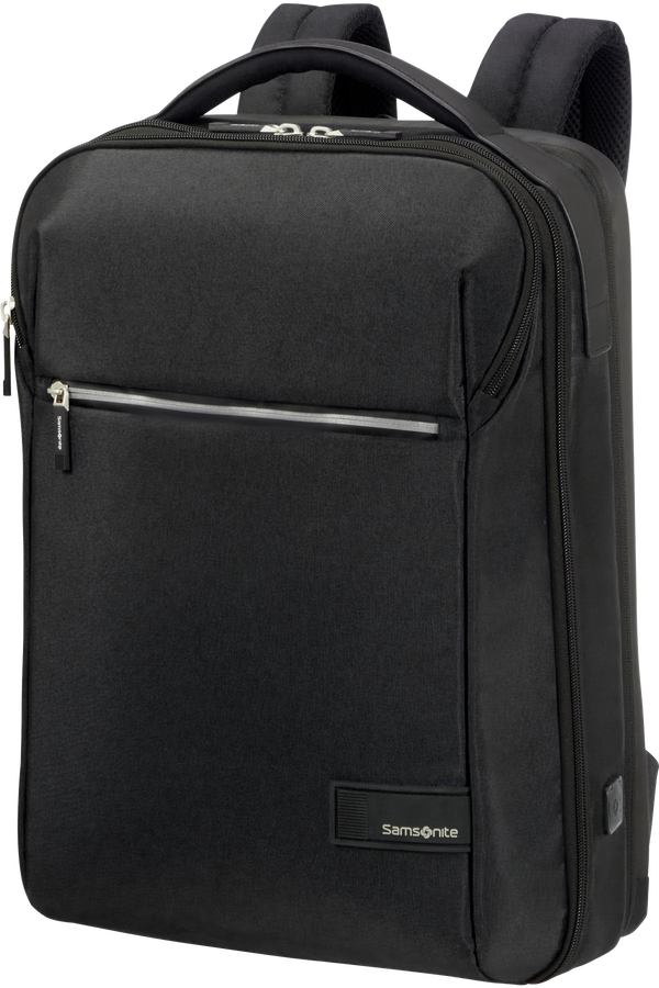 Laptop shop school bags
