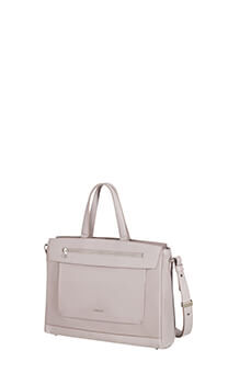 Zalia 2.0 Laptop Handtasche  14" 10.33 L | 31 x 39 x 10 cm | 0.82 kg