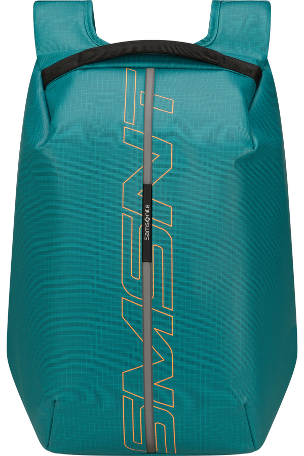 Securipak 2.0 Rucksack 15.6