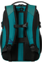 Samsonite Roadseeker Laptop Backpack M  Deep Teal