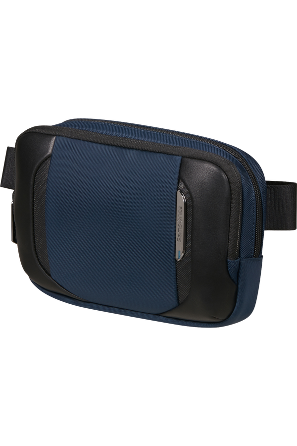 Spectrolite 4.0 Sacks G&uuml;rteltasche