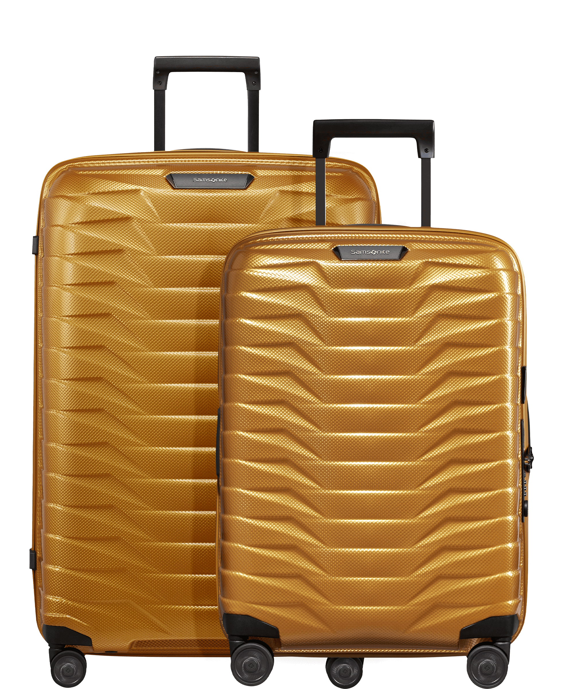 Samsonite koffer set günstig Clearance