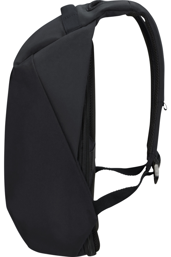 Securipak 2.0 Rucksack 15.6