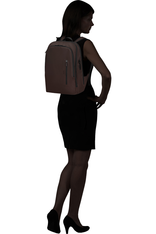 Glam-Go Rucksack 15.6"