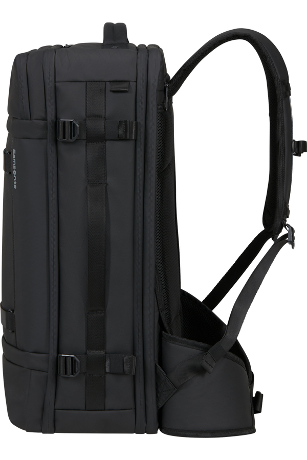 Samsonite Cabin Pack Cabin Backpack S  Schwarz