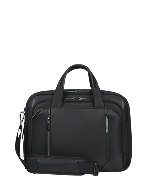 Spectrolite 4.0 Aktentasche 14.1" 28 x 38 x 12 cm | 1.3 kg Spectrolite 4.0 Aktentasche 14.1" 28 x 38 x 12 cm | 1.3 kg