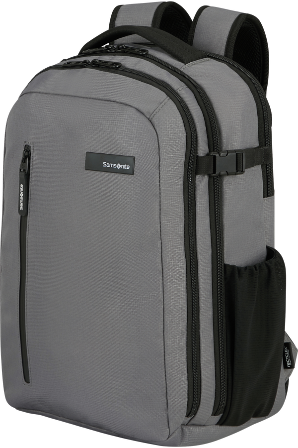 Roader Rucksack M
