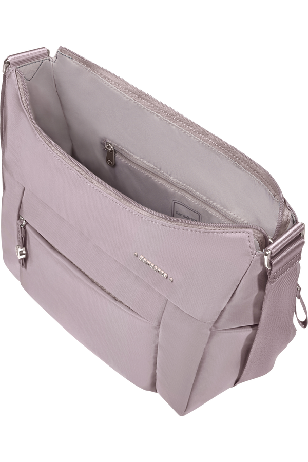 Samsonite purse outlet
