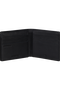 Samsonite Attack 2 Slg 049 - B S 9CC+VFL+2C+W  Schwarz Samsonite Attack 2 Slg 049 - B S 9CC+VFL+2C+W  Schwarz