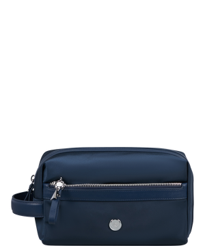 Karissa Evo Kulturbeutel 12.5 x 24.5 x 13 cm | 0.27 kg Karissa Evo Kulturbeutel 12.5 x 24.5 x 13 cm | 0.27 kg