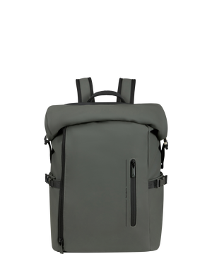 Glam-Go Rucksack 15.6" 41.5 x 29.5 x 14.5 cm | 1.1 kg