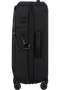 Samsonite Splendix Spinner DF Expandable 67cm  Schwarz Samsonite Splendix Spinner DF Expandable 67cm  Schwarz
