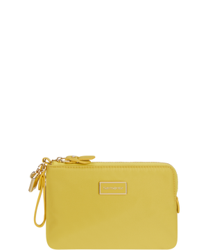 Karissa 2.0 Slg Kleine Tasche  10.5 x 15.9 x 1.5 cm | 0.104 kg