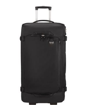 Midtown Reisetasche mit Rollen 79cm 79 x 43 x 30 cm | 3.1 kg