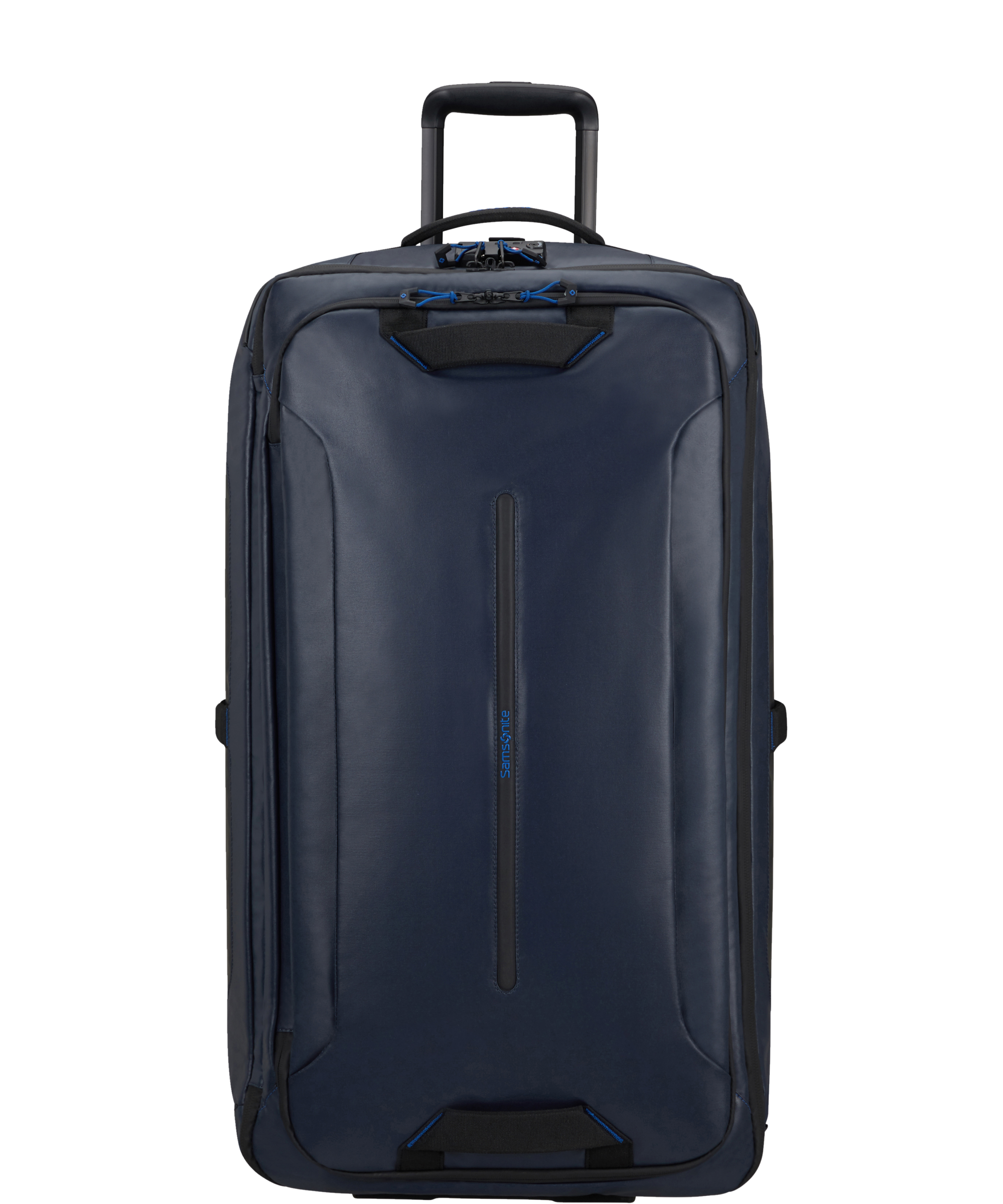 PLANES  Kinder Sporttasche NEU Reisetasche 43 cm Disney 