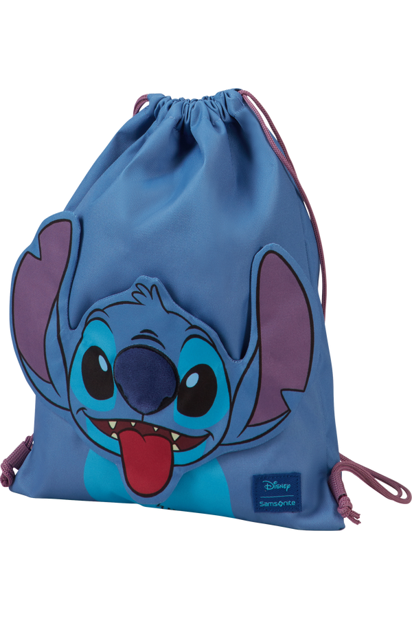 Sammies Disney Sporttasche