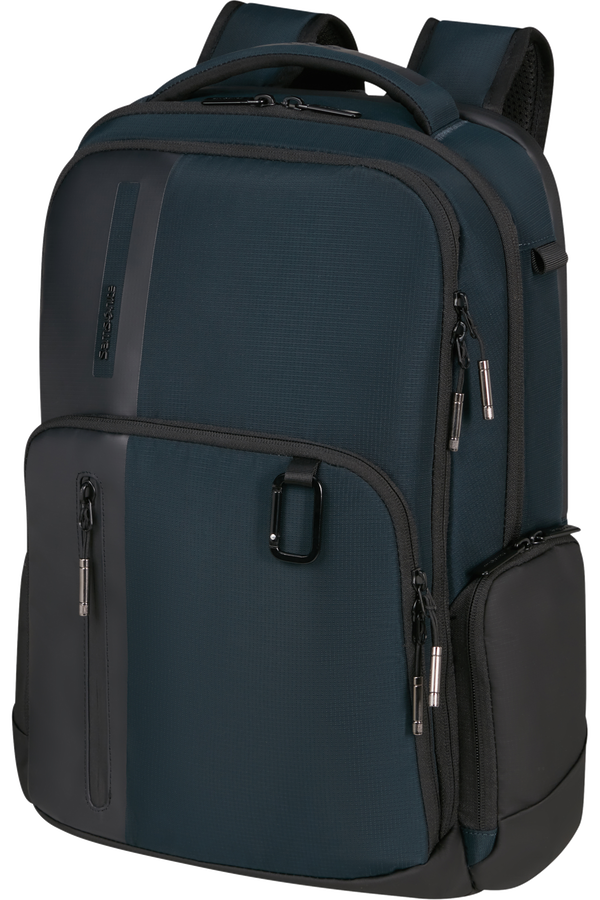 Biz2go Rucksack 15.6 Samsonite Deutschland
