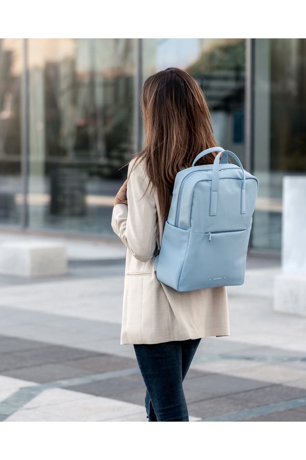 4Pack Rucksack 15.6