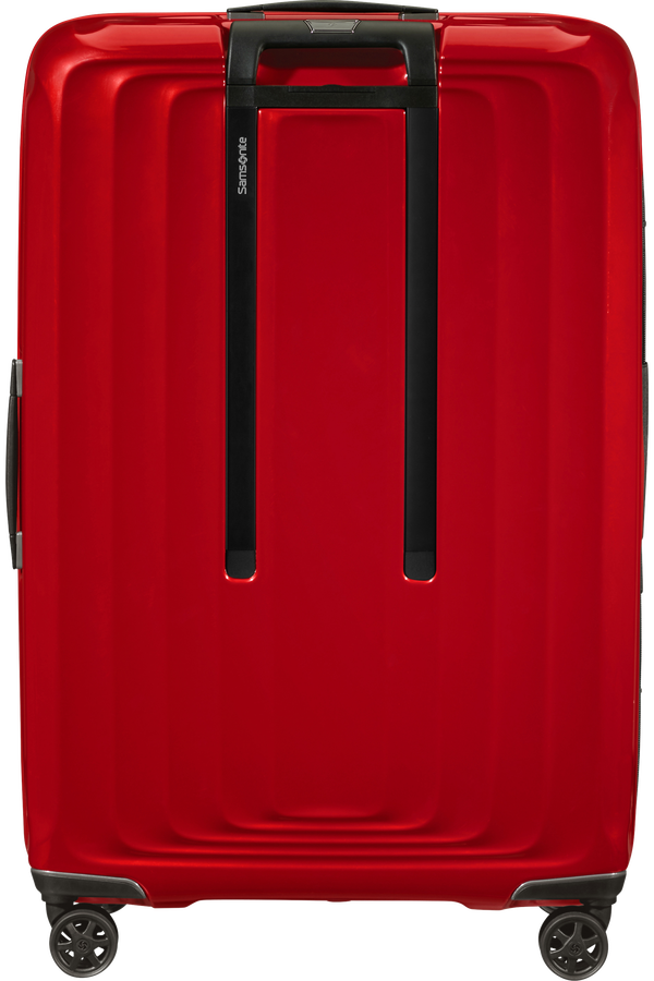 Samsonite red harga cheap