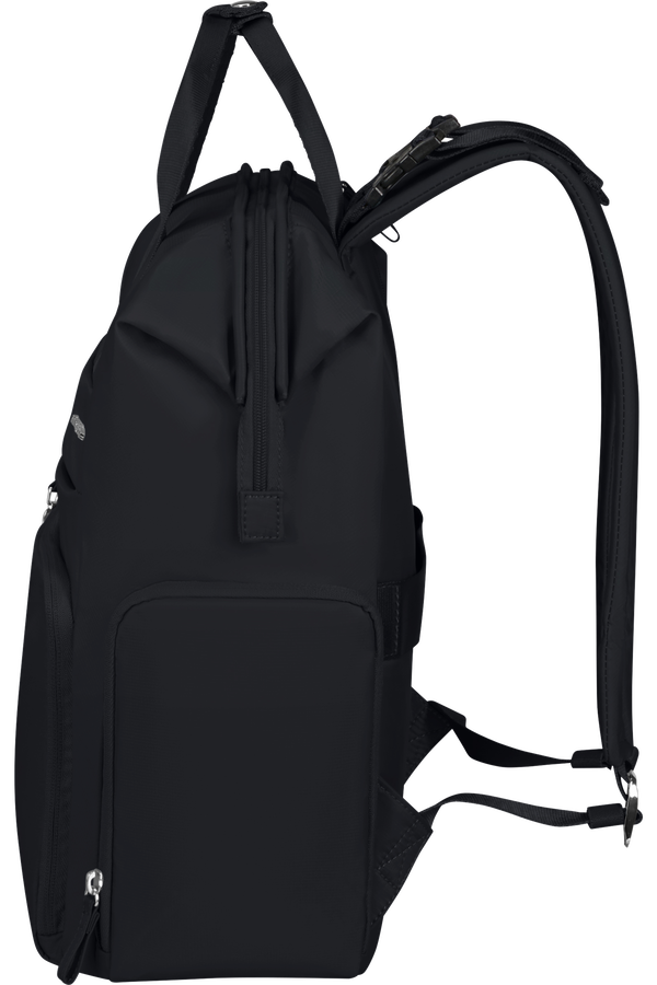 Samsonite Move 5.0 Multifunct Backpack 14.1'  Schwarz