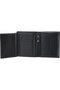 Samsonite Attack 2 Slg 122 - W 11CC+HFL+W+C+Z+2C  Schwarz Samsonite Attack 2 Slg 122 - W 11CC+HFL+W+C+Z+2C  Schwarz