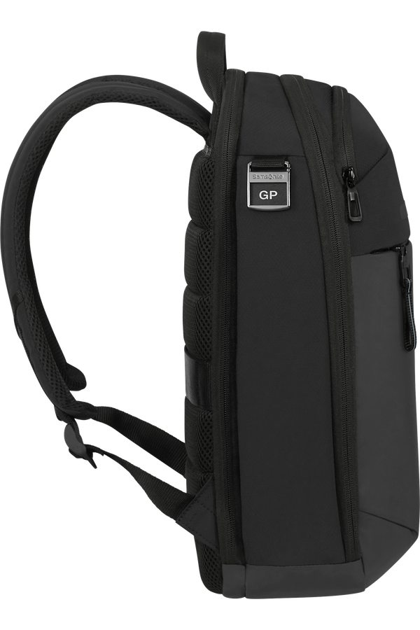 Samsonite Moderny Laptop Backpack 14.1'  Schwarz