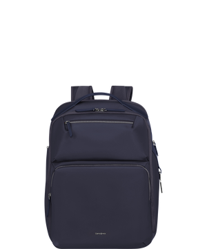 Evoluxe Rucksack 15.6" 41.5 x 28.5 x 14.5 cm | 1.1 kg