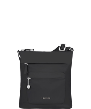 Move 3.0 Schultertasche  26 x 23 x 3 cm | 0.27 kg