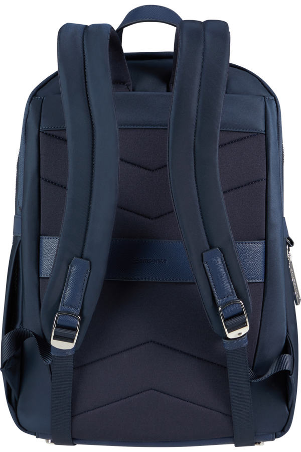 Samsonite backpack slim shop