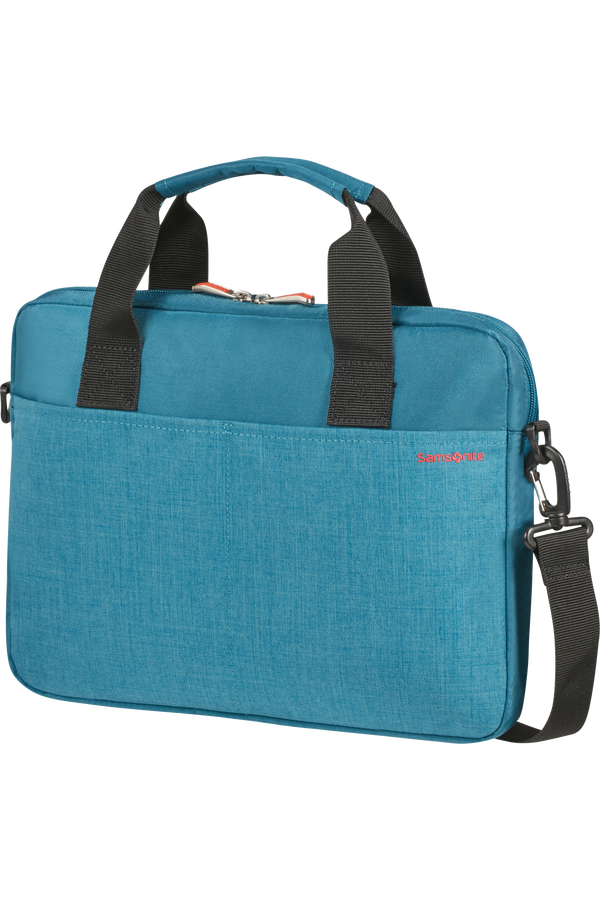 Samsonite laptop sleeve cheap