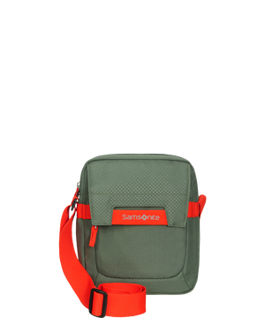 Sonora Umh&auml;ngetasche  24 x 21 x 8 cm | 0.2 kg