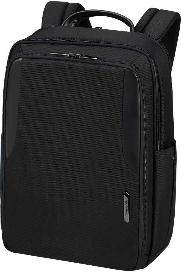 Samsonite xbr 14 top